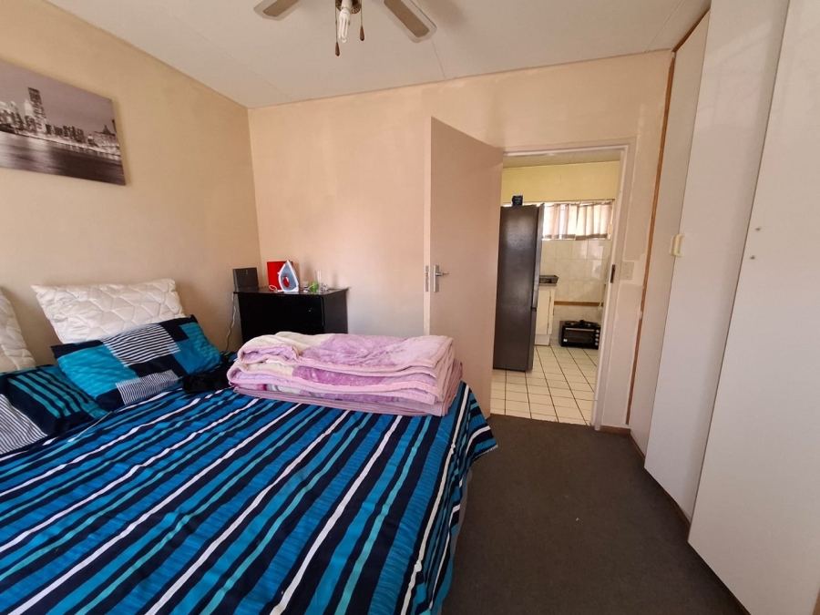 2 Bedroom Property for Sale in Willows Free State